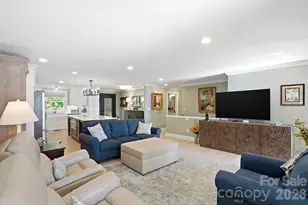 730 Mainsail Rd, Salisbury, NC 28146 - Photo 27