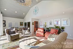 730 Mainsail Rd, Salisbury, NC 28146 - Photo 29