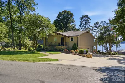 730 Mainsail Road, Salisbury, NC 28146 - Photo 7