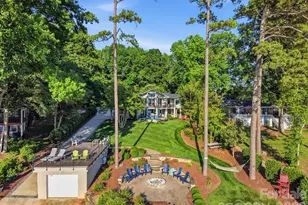 730 Mainsail Rd, Salisbury, NC 28146 - Photo 1