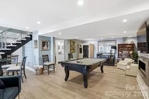 730 Mainsail Rd, Salisbury, NC 28146 - Photo 39