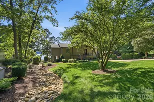 730 Mainsail Rd, Salisbury, NC 28146 - Photo 11