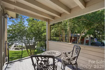 730 Mainsail Road, Salisbury, NC 28146 - Photo 9