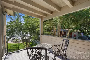 730 Mainsail Rd, Salisbury, NC 28146 - Photo 9
