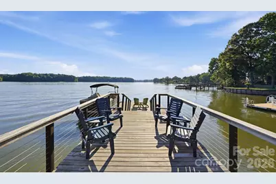 730 Mainsail Road, Salisbury, NC 28146 - Photo 13
