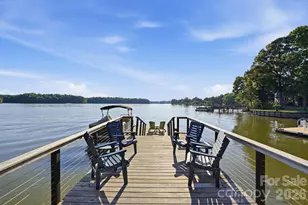 730 Mainsail Rd, Salisbury, NC 28146 - Photo 13