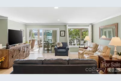 730 Mainsail Road, Salisbury, NC 28146 - Photo 25