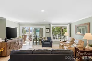 730 Mainsail Rd, Salisbury, NC 28146 - Photo 25