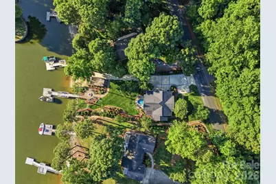 730 Mainsail Road, Salisbury, NC 28146 - Photo 3