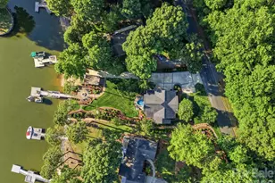 730 Mainsail Rd, Salisbury, NC 28146 - Photo 3
