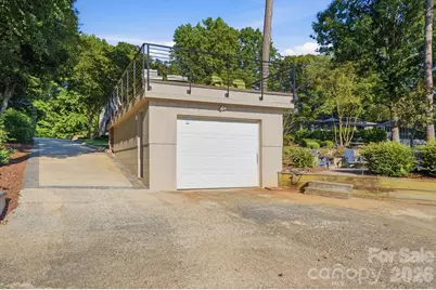 730 Mainsail Road, Salisbury, NC 28146 - Photo 15