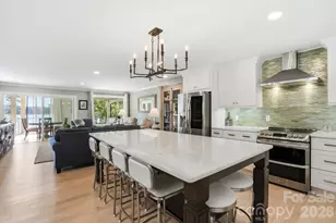 730 Mainsail Rd, Salisbury, NC 28146 - Photo 23