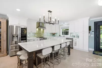 730 Mainsail Road, Salisbury, NC 28146 - Photo 21