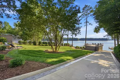 730 Mainsail Road, Salisbury, NC 28146 - Photo 19
