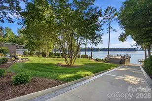 730 Mainsail Rd, Salisbury, NC 28146 - Photo 19