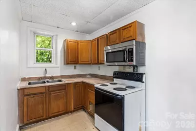 193 Duckworth Avenue, Brevard, NC 28712 - Photo 11