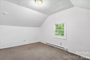 193 Duckworth Ave, Brevard, NC 28712 - Photo 13