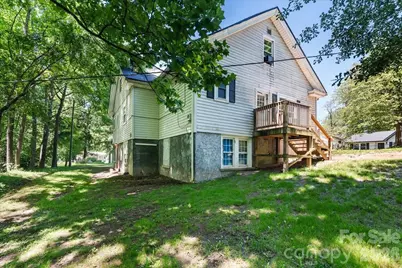 193 Duckworth Avenue, Brevard, NC 28712 - Photo 5