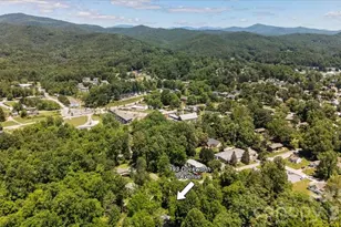 193 Duckworth Ave, Brevard, NC 28712 - Photo 23