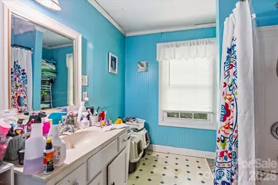 193 Duckworth Avenue, Brevard, NC 28712 - Photo 17