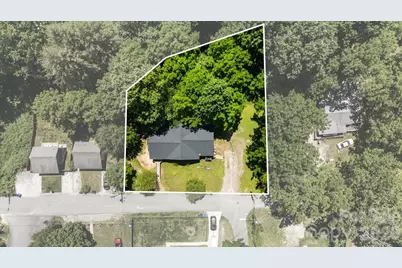 193 Duckworth Avenue, Brevard, NC 28712 - Photo 19