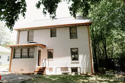 135 Beech Street NW, Concord, NC 28025 - Photo 19