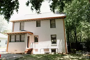 135 Beech St NW, Concord, NC 28025 - Photo 19