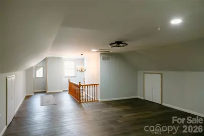 135 Beech Street NW, Concord, NC 28025 - Photo 23