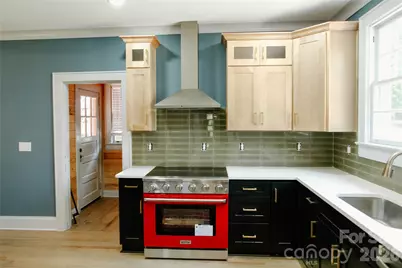 135 Beech Street NW, Concord, NC 28025 - Photo 11