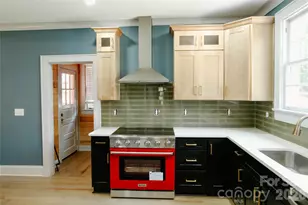 135 Beech St NW, Concord, NC 28025 - Photo 11