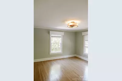 135 Beech Street NW, Concord, NC 28025 - Photo 13