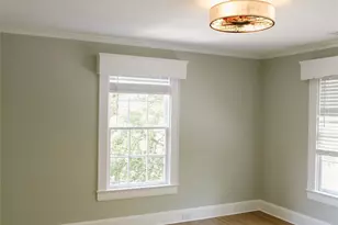 135 Beech St NW, Concord, NC 28025 - Photo 13
