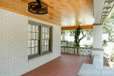 135 Beech Street NW, Concord, NC 28025 - Photo 3