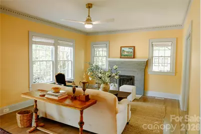 135 Beech Street NW, Concord, NC 28025 - Photo 5