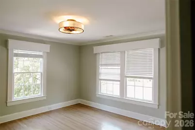 135 Beech Street NW, Concord, NC 28025 - Photo 21