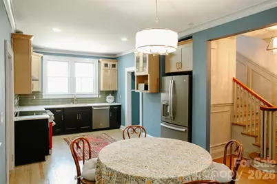 135 Beech Street NW, Concord, NC 28025 - Photo 9