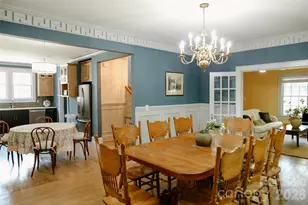 135 Beech St NW, Concord, NC 28025 - Photo 7