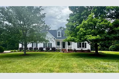 115 Providence Place, York, SC 29745 - Photo 1