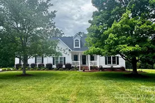 115 Providence Pl, York, SC 29745 - Photo 1