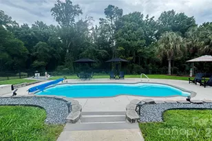 115 Providence Pl, York, SC 29745 - Photo 3