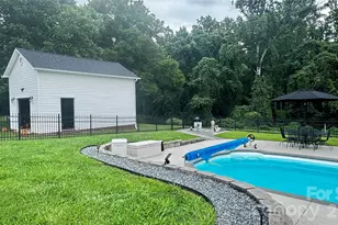 115 Providence Pl, York, SC 29745 - Photo 5