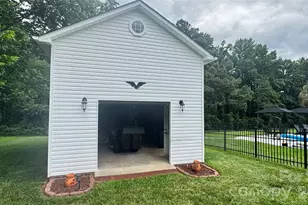 115 Providence Pl, York, SC 29745 - Photo 7