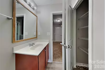5505 Lee Marie Lane, Charlotte, NC 28269 - Photo 17