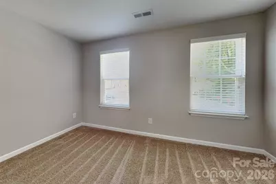 5505 Lee Marie Lane, Charlotte, NC 28269 - Photo 15
