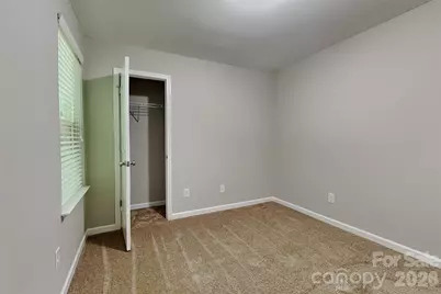 5505 Lee Marie Lane, Charlotte, NC 28269 - Photo 11