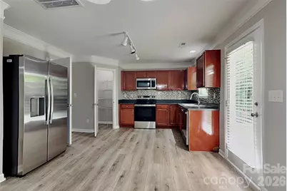 5505 Lee Marie Lane, Charlotte, NC 28269 - Photo 5