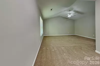 5505 Lee Marie Lane, Charlotte, NC 28269 - Photo 7