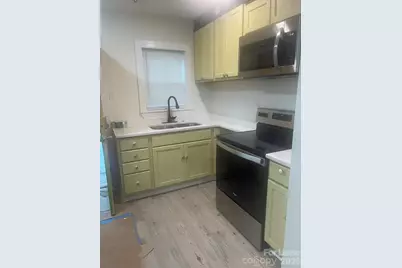 1005 Andrill Terrace, Charlotte, NC 28216 - Photo 3