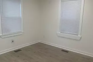 1005 Andrill Terrace, Charlotte, NC 28216 - Photo 7