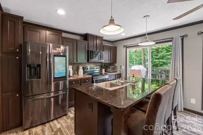 4142 Musket Hill Road, Sharon, SC 29742 - Photo 9